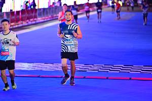 BIB: 
                            <button type="button" onclick="openModal(23583632)" class="btn btn-primary btn-sm float-right btn-popup" data-toggle="modal" data-target=".modal-high-quality">
                        <i class="fas fa-shopping-cart"></i> Add to Cart
                    </button>
                                            <button type="button" onclick="isThisMe(23583632, true)" class="btn btn-success btn-sm float-right btn-popup btn-isme hidden" data-toggle="tooltip" data-placement="bottom" title="นี่คือรูปของคุณใช่ไหม คลิกที่นี่เพื่อเอาเข้าอัลบั้ม">
                        <i class="fas fa-plus"></i> Add to album
                    </button>
                    <button type="button" onclick="isThisMe(23583632, false)" class="btn btn-warning btn-sm float-right btn-popup btn-isnotme hidden">
                        <i class="fas fa-ban"></i> Remove from album
                    </button>